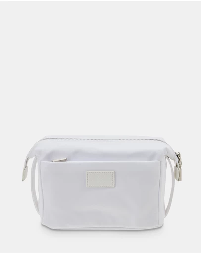 Etoile - Jet Setter Travel Case