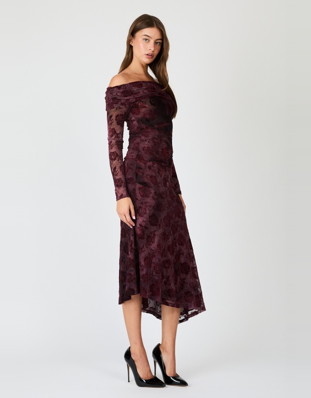 Rolla's - Lana Skirt