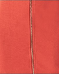 BWLDR - Sydney Mini Dress
