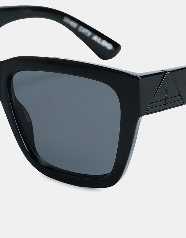 ALDO - Charleston Sunglasses