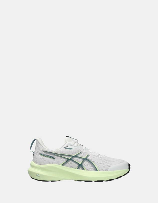 ASICS - GT-1000 14 Grade School