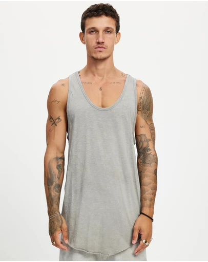 Surrounded By Ghosts - The Diopside Singlet