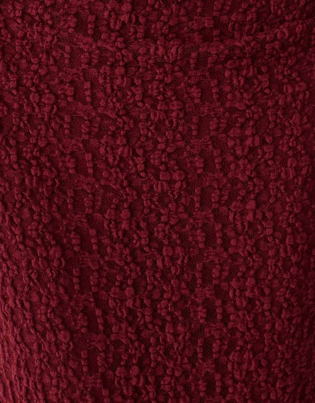 BWLDR - Rea Maxi Dress