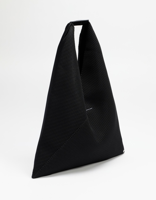 MM6 Maison Margiela - Handbag