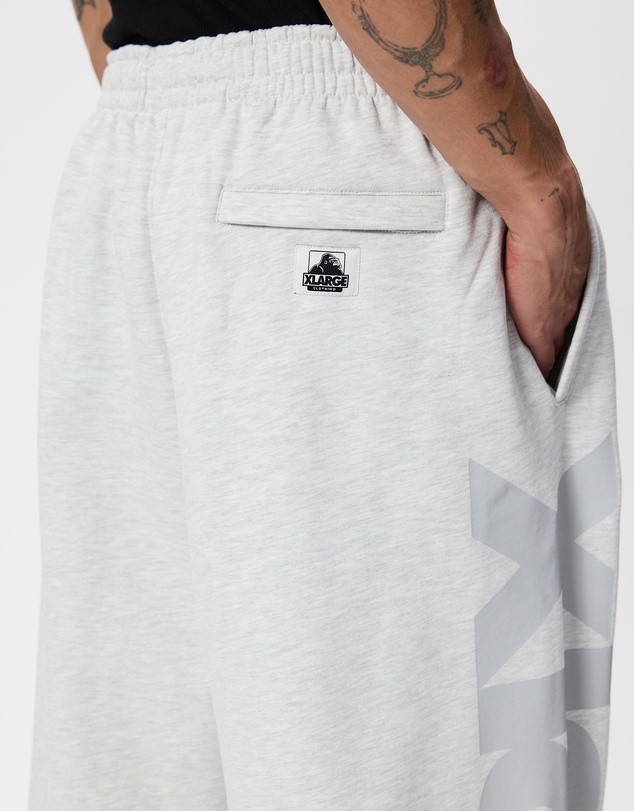 X-Large - Eli Trackpants