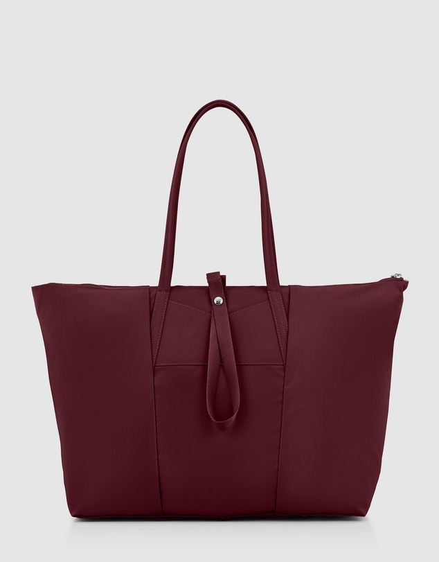 Samsonite - Move Journey Foldable Shopping Large Bag