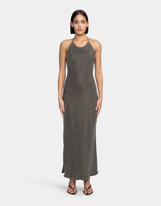 Ownley - Poppy Dress