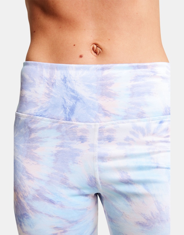 ROJO Outerwear - Women'S Tranquility Park 7/8 Pant