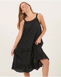 Primness - Paddock Dress