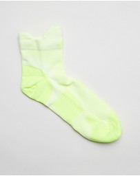 adidas Performance - Runxadizero Socks