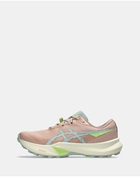 ASICS - Fuji Lite 6 - Women's