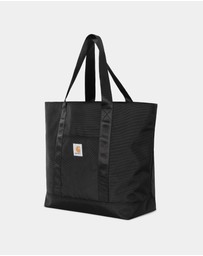 Carhartt WIP - Prescott Tote