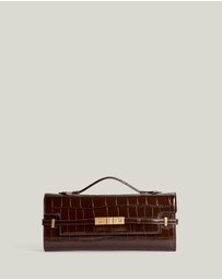 Witchery - Gigi Top Handle Bag