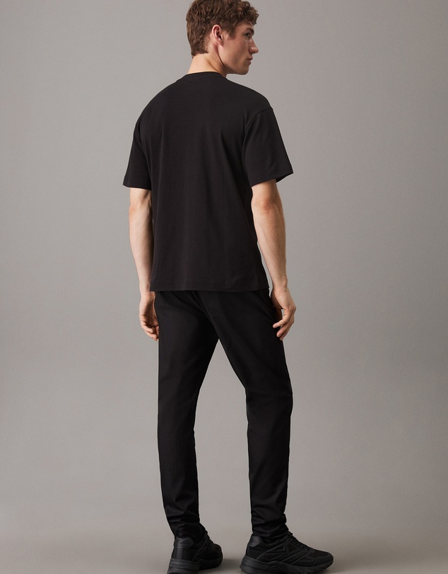 Calvin Klein - Logo T-Shirt