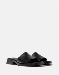 Camper - Sandals Dana