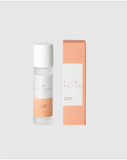 Palm Beach Collection - Watermelon 100ml Room Mist