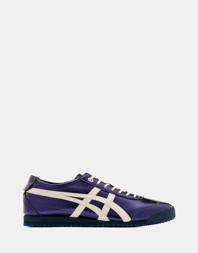 Onitsuka Tiger - Mexico 66 SD - Unisex