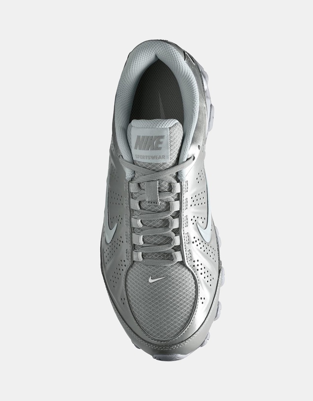 Nike - Reax 8 - Women's