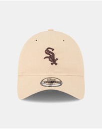 New Era - 9TWENTY Chicago White Sox Cap