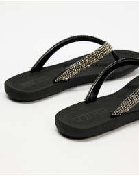 Holster - Alice Sandals - Women's