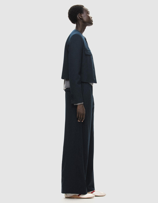 M.N.G - Marker Blazer
