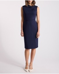 David Lawrence - Jenni Ponte Dress