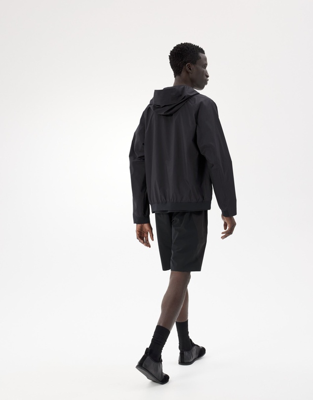 Arc'teryx - Demlo Hoody Men's
