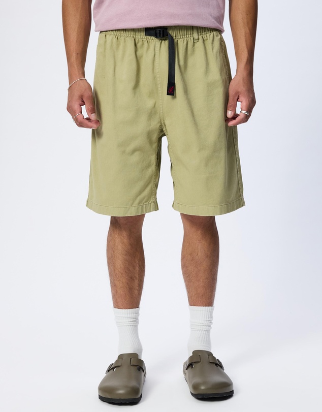 Gramicci - Pigment Dyed G-Shorts