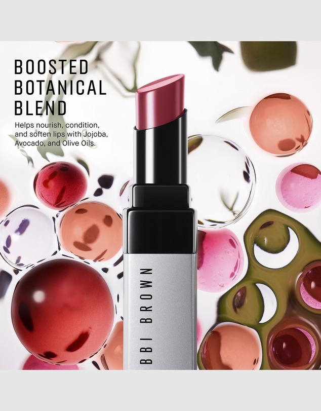 Bobbi Brown - Extra Lip Tint