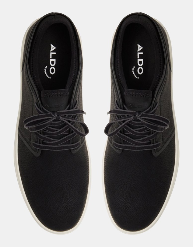 ALDO - Omono Sneakers