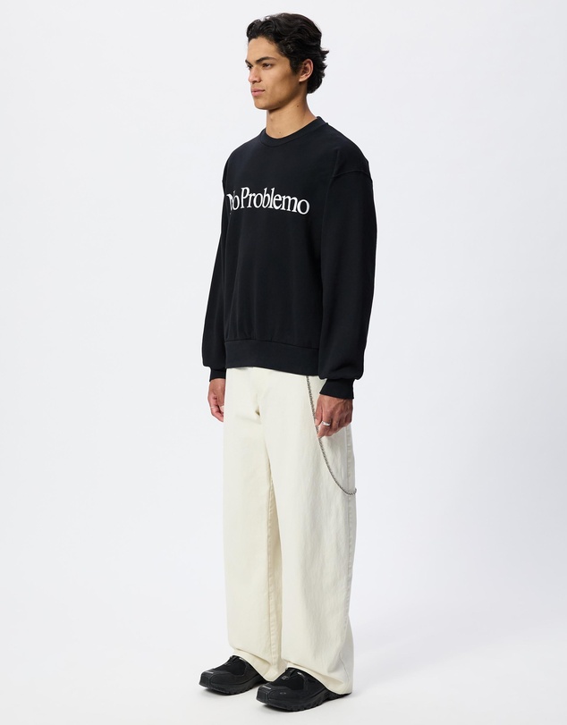 No Problemo - No Problemo Sweatshirt