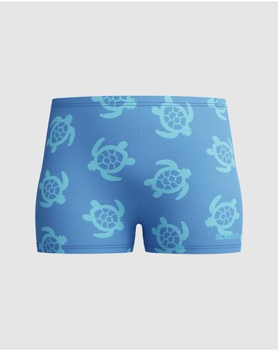 Periwinkle Blue