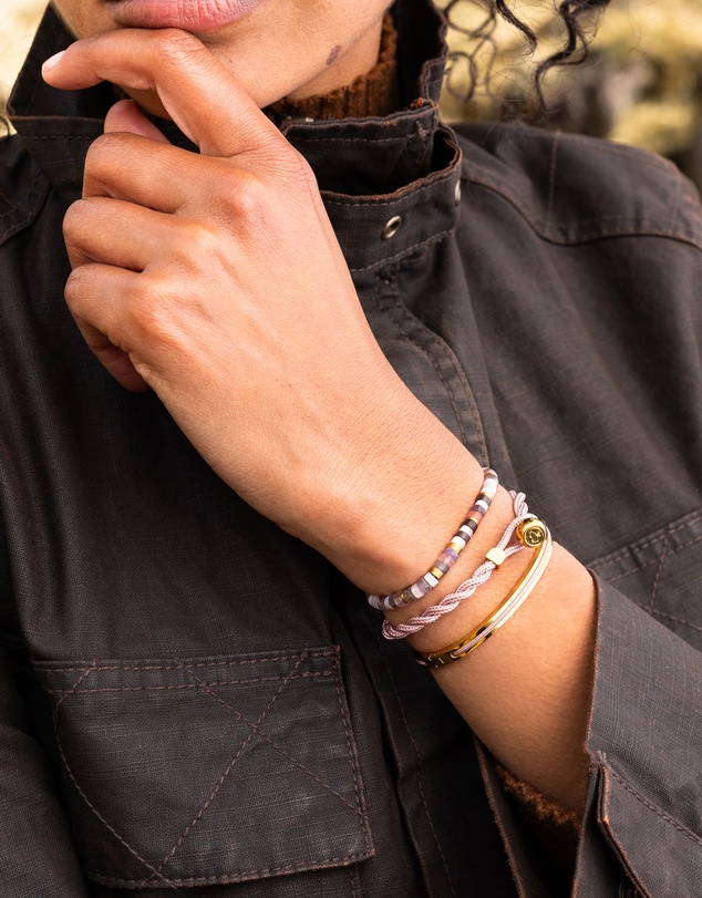 PIG&HEN - Ed Bracelet