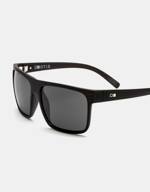 Otis - After Dark X - LIT Polarised