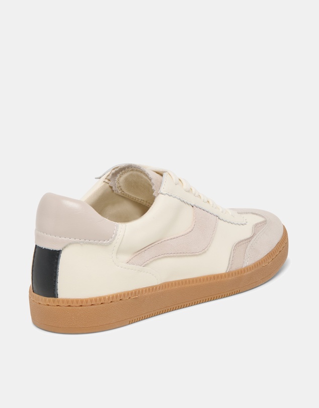 Dolce Vita - Notice2.0 grey/white