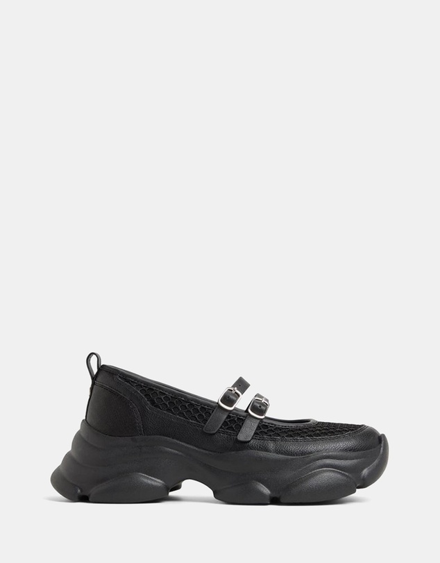 ALDO - Aethera Mary Jane Flats