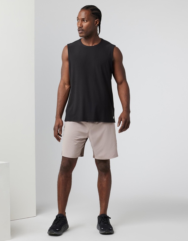 Vuori - Strato Muscle Tee