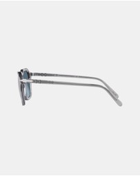 Persol - 0PO3292S