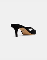 ALDO - Benalden Heels