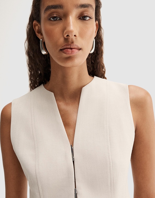 Elka Collective - Nova Vest