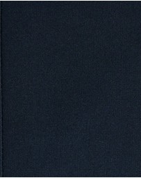 Johnny Bigg - Raymond 2 Button Suit Jacket