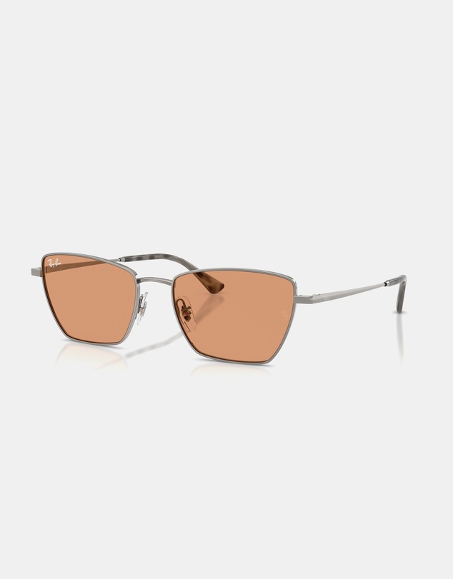 Ray-Ban - 0RB3783