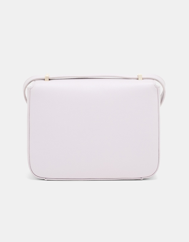 Armani Exchange - Amy Palmellato Crossbody Medium