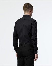 Calibre - Stretch Poplin Shirt