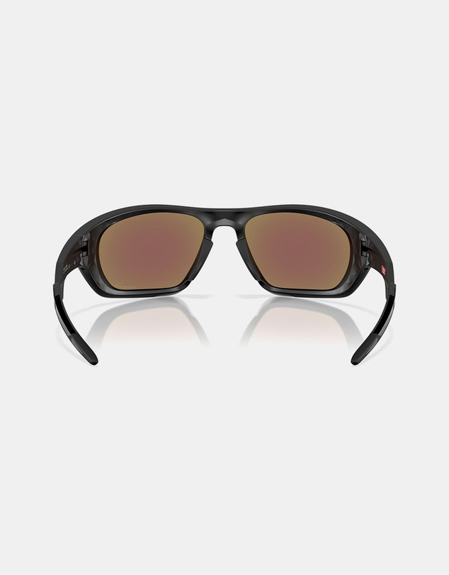 Oakley - Lateralis