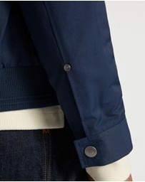 Marcs - Turner Harrington Jacket