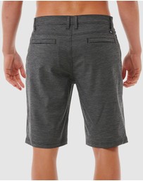 Rip Curl - Boardwalk Phase Shorts