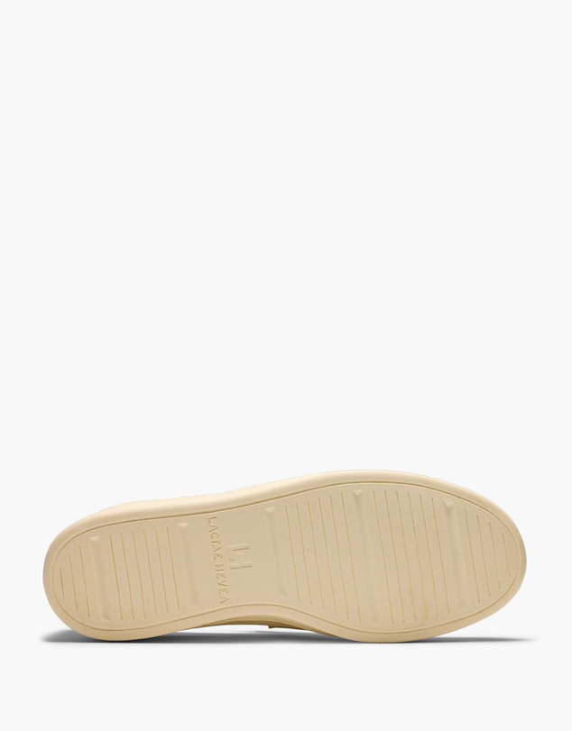 Aquila - D'ORO Collection - Rich Loafers