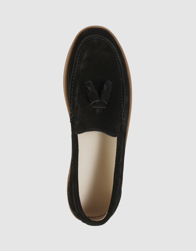 Brando - Elandro Slip Ons