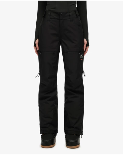 Superdry - Ultimate Freestyle Ski Pant